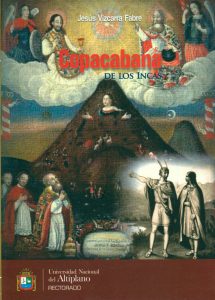 Copacabana de los Incas