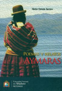 Poemas y relatos aymaras