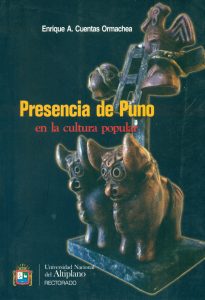 Presencia de Puno en la cultura popular