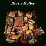 EXPOSICIÓN: Illas y Mollos