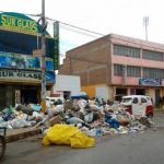 Defensoría del Pueblo registró 18 conflictos sociales en Puno