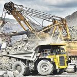 La voraz presencia china en el Perú