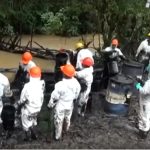 CIDH anuncia reprogramación de su visita a la brevedad