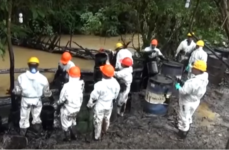 CIDH anuncia reprogramación de su visita a la brevedad