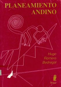 Planeamiento Andino