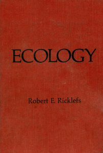 Ecology