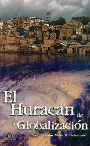 El huracán de la Globalización