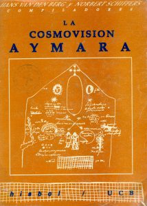 La Cosmovisión Aymara