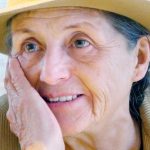 Silvia Rivera: Una candidatura indígena puede alborotar el sueño de los poderosos