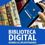La Biblioteca Nacional del Perú pone de forma pública textos incunables