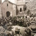 Hace 34 años ocurrió la masacre terrorista a cargo de Sendero Luminoso en Lucanamarca