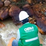 Congreso le devolvió a OEFA las facultades de sanción que había perdido con Ley 30230