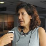 Defensoría espera conocer observaciones que viceministro tiene sobre monitoreo de 217 conflictos sociales