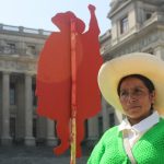 Poder Judicial mantiene en vilo a Máxima Acuña y su familia