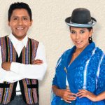 TV Perú lanza el primer noticiero en aimara a nivel nacional