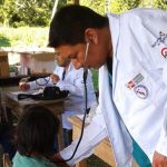 Se espera que MINSA implemente y publique Plan de Salud Intercultural