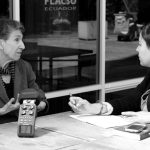 Silvia Federici: “El actual ataque a las mujeres es como el que se produjo en el periodo de la acumulación originaria”