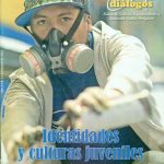 Revista Diálogos A - Año 2, Nº 3
