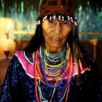 Festival Sembrando Cine dedicado a tema ambiental