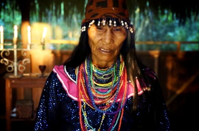 Festival Sembrando Cine dedicado a tema ambiental