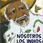 Puno: Presentarán libro “Nosotros los indios” de Hugo Blanco