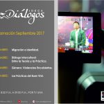 Programación IDECA TV – Septiembre 2017