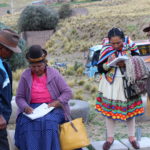 Censos 2017: Identifícate con orgullo como indígena u originario