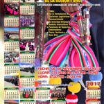 EN PUNO SE LLEVARÁ ADELANTE EL "I CONGRESO REGIONAL DE TENIENTES GOBERNADORES"