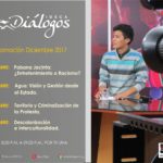 Programación IDECA TV – Diciembre 2017