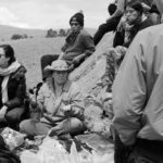 Silvia Rivera Cusicanqui (Parte 1): “Un llamado a repolitizar la vida cotidiana”