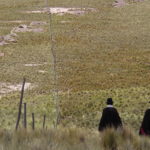 PERU: EMPIEZA EL DEBATE DE LA CONSULTA PREVIA LEGISLATIVA