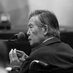 Julio César Mejía Tapia: Poder Judicial declara nulo el indulto a Fujimori y ordena que regrese a prisión