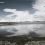 Campaña Ambiental: Voces del Agua