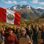 Perú de todas las sangres… pero no de todos los derechos