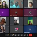 IDECA realizó con éxito el Foro Virtual “Agua y agricultura en la costa: una mirada agroecológica”